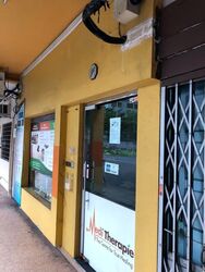 Kim Keat House (D12), Shop House #617597321